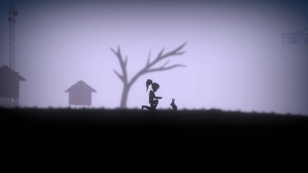 Take Me Home screenshot 4