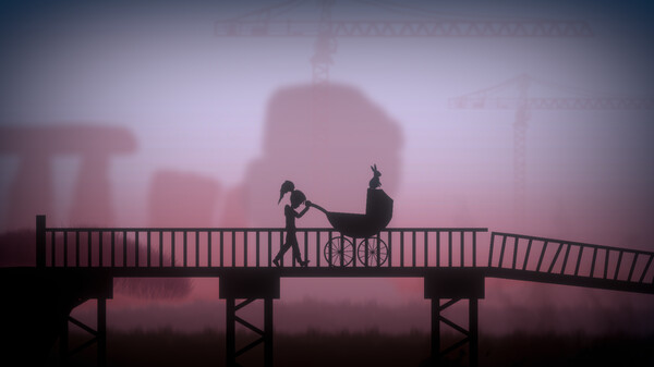 Take Me Home screenshot 3