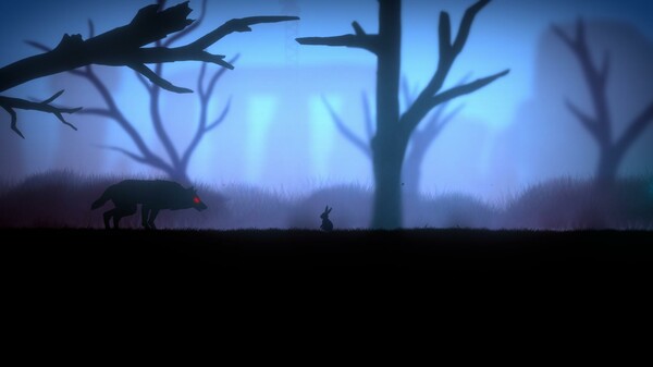 Take Me Home screenshot 5