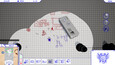 Screenshot #7