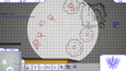 Screenshot #6