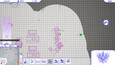 Screenshot #3