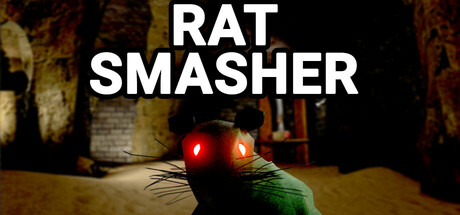 Rat Smasher Cheat Engine/CT