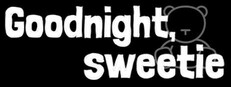 Goodnight, Sweetie