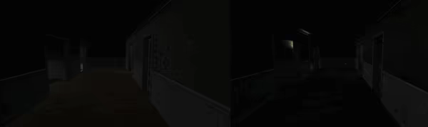 Goodnight, Sweetie video 1