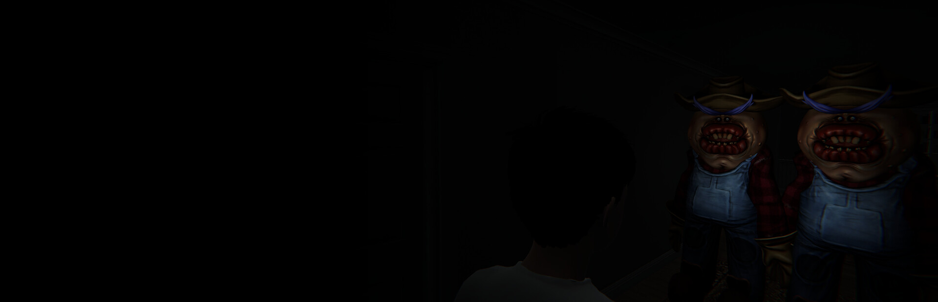 Goodnight, Sweetie