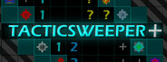 Tacticsweeper+