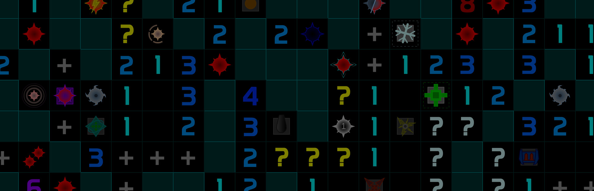 Tacticsweeper+