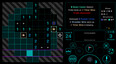 Screenshot #1