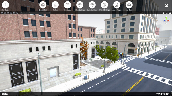 Screenshot 15
