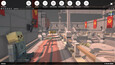 Screenshot #3