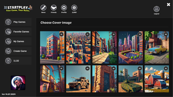 Screenshot 13