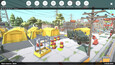 Screenshot #5