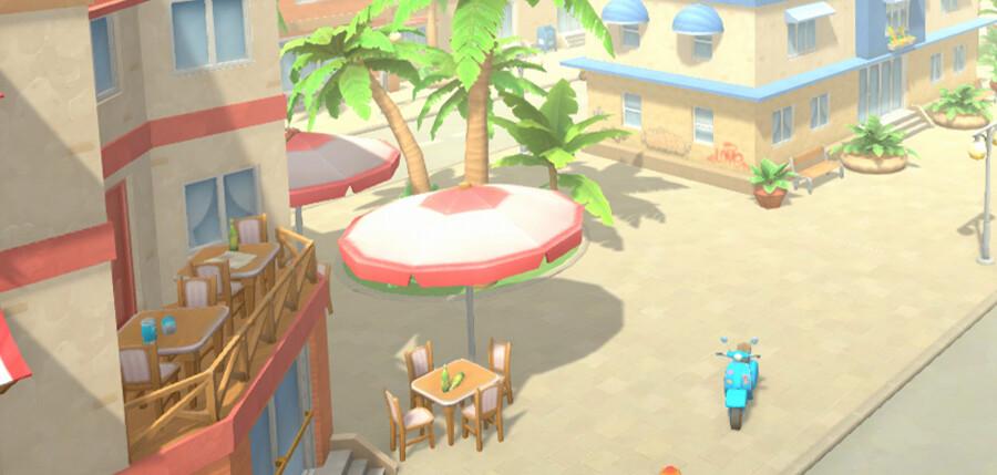 StartPlay screenshot #16