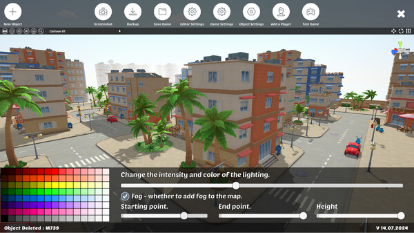 Screenshot 8