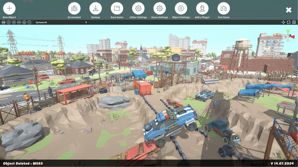 Screenshot 11