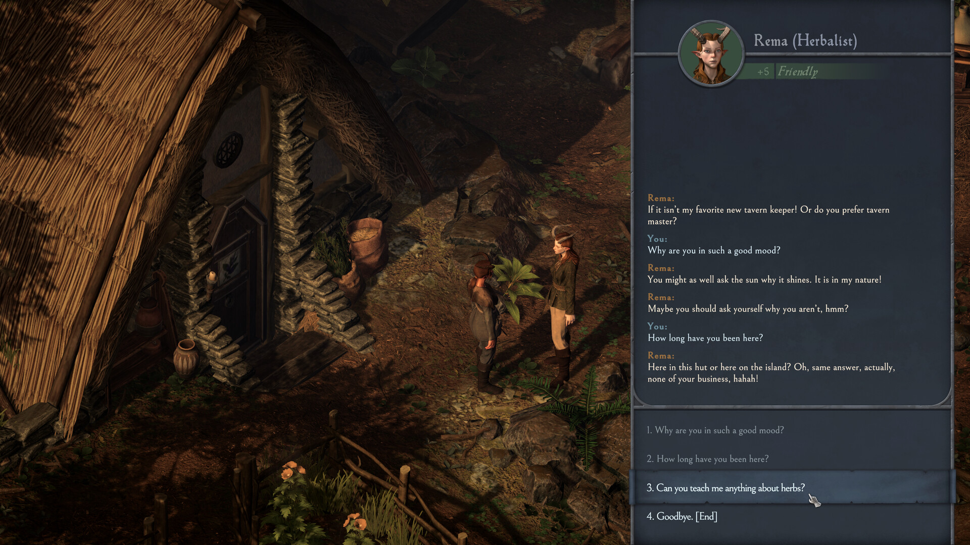 Another Pint screenshot #5