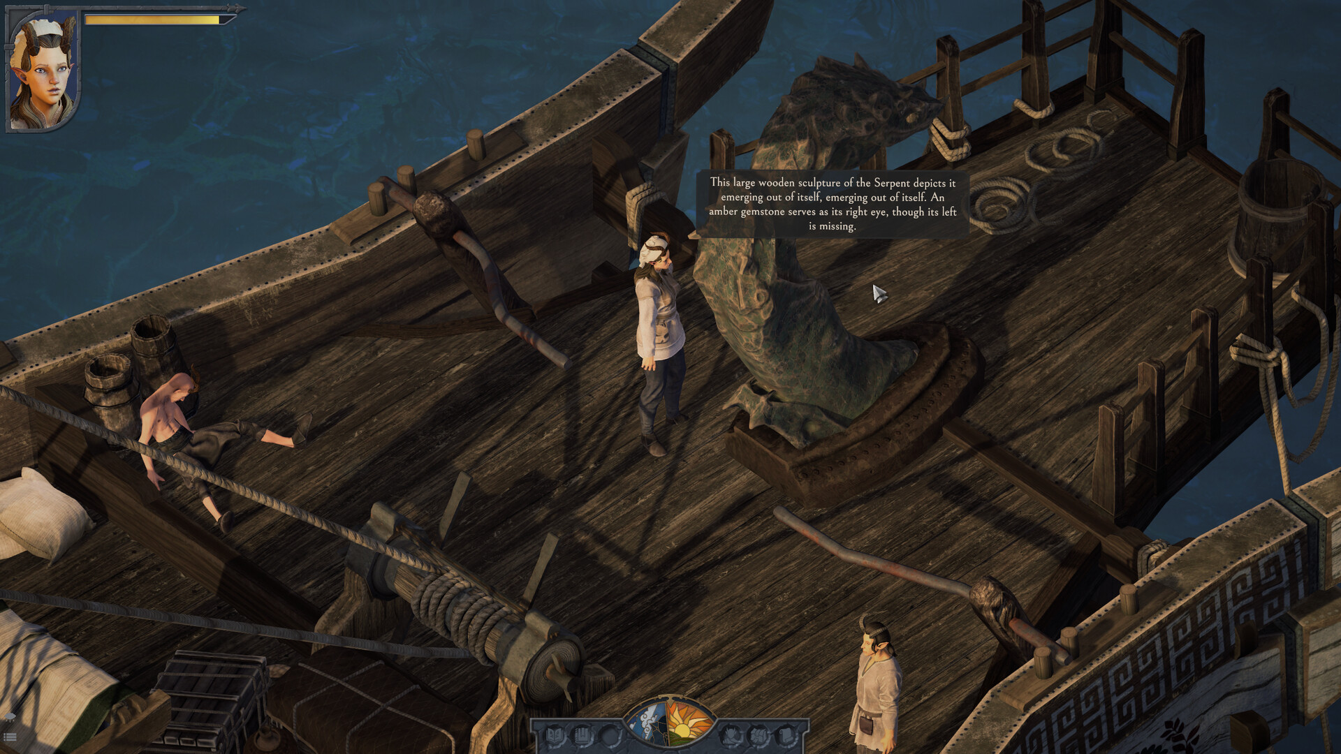 Another Pint screenshot #8