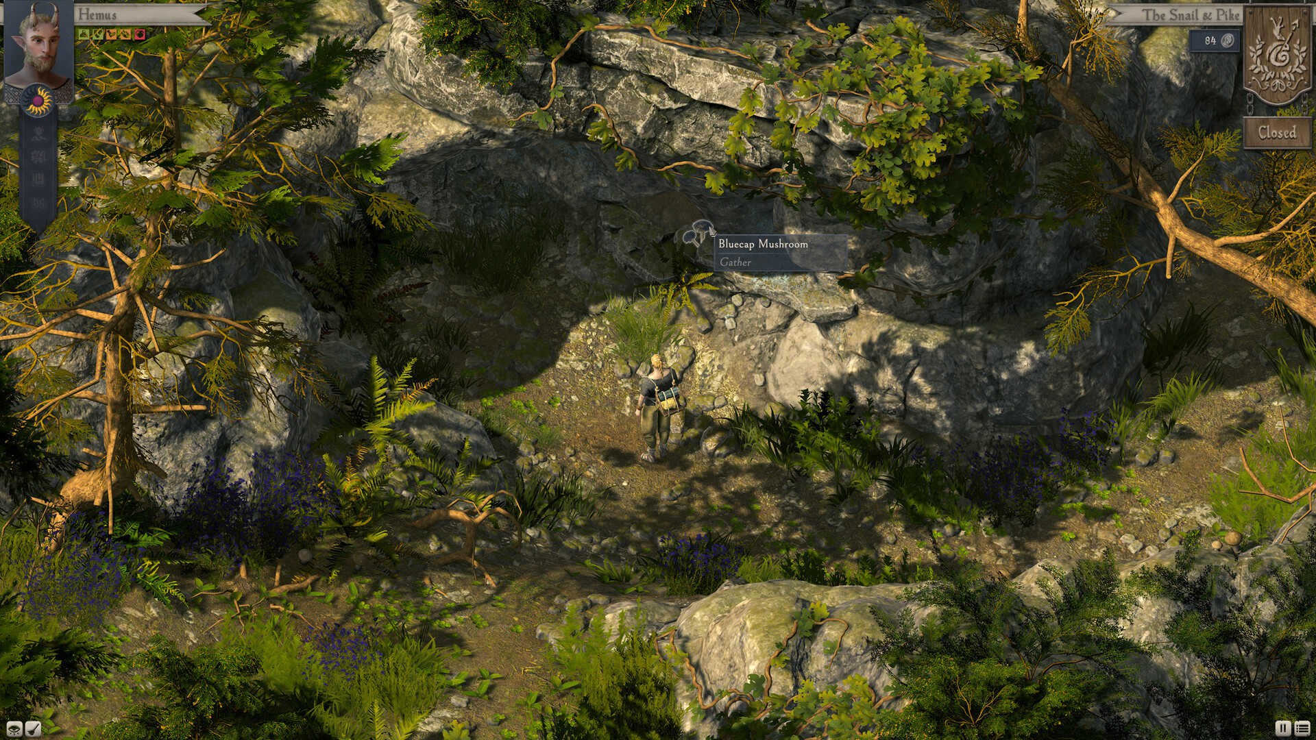 Another Pint screenshot #4