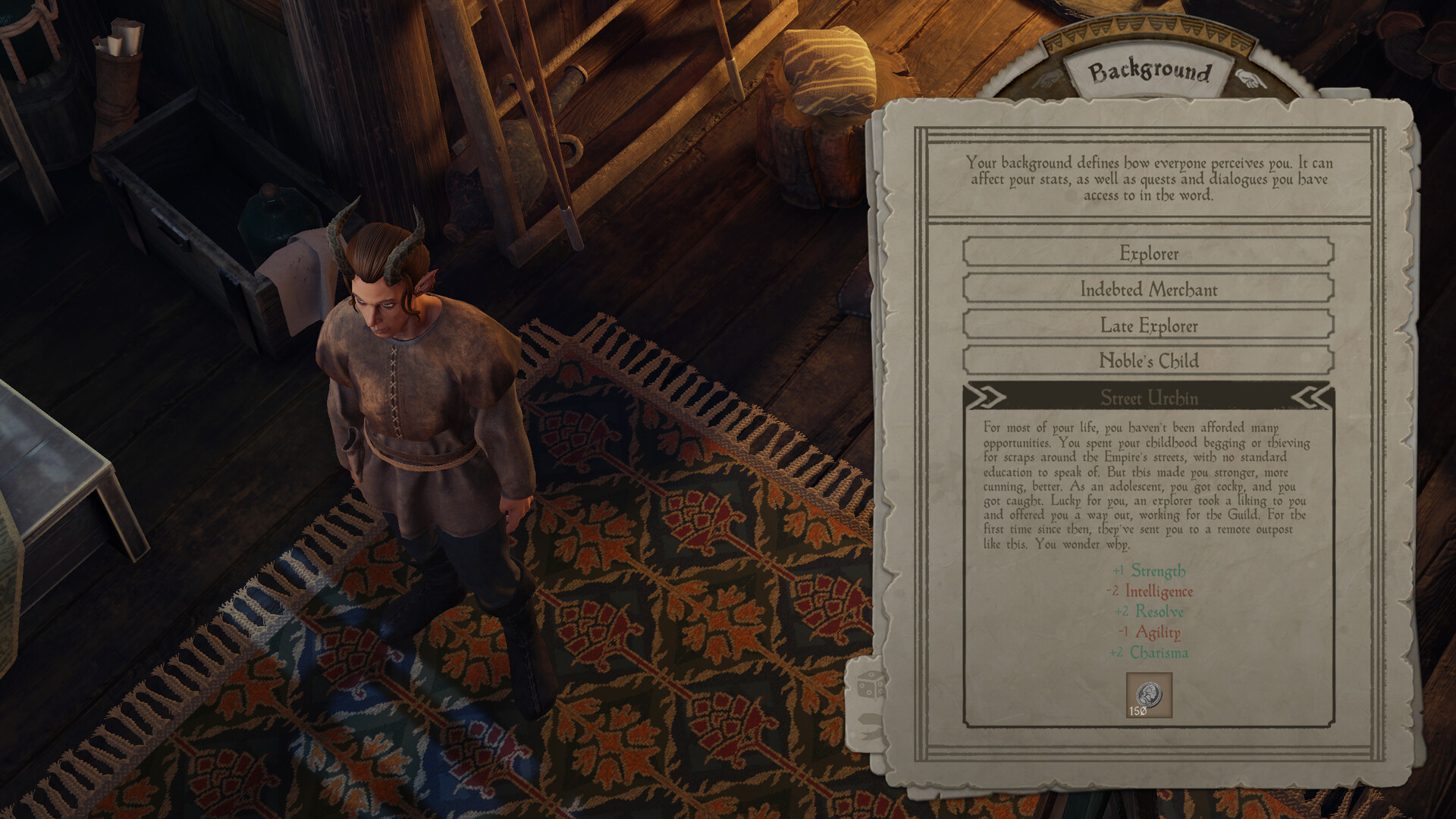 Another Pint screenshot #4