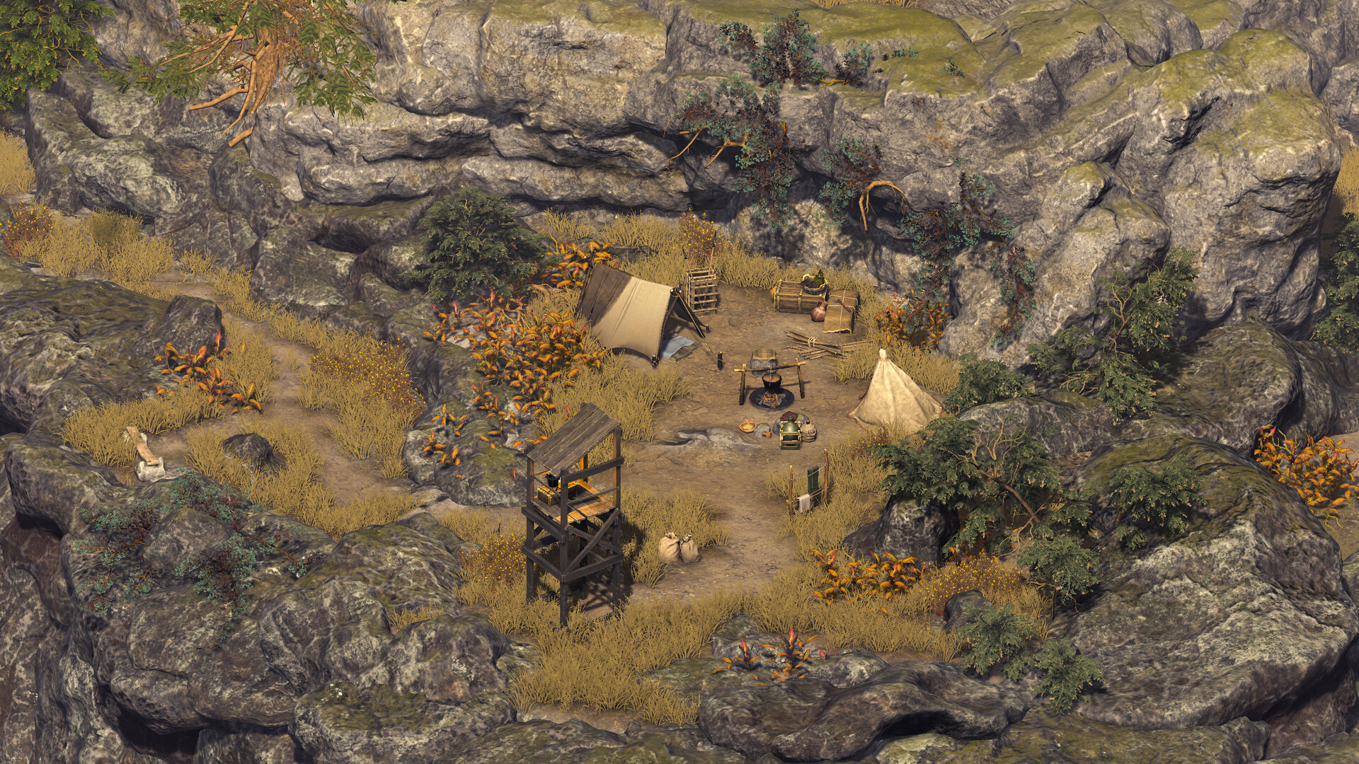 Another Pint screenshot #5