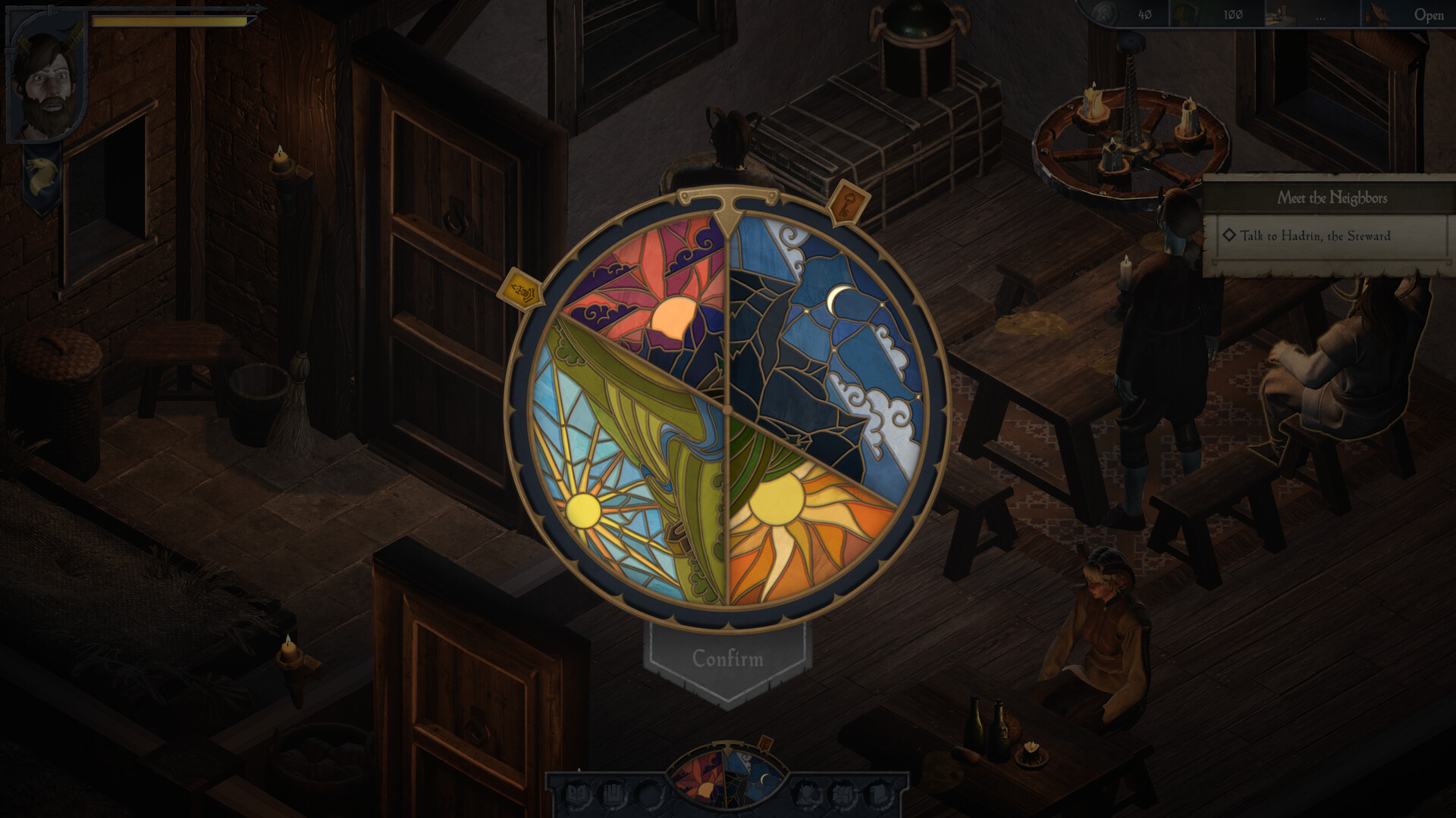 Another Pint screenshot #10