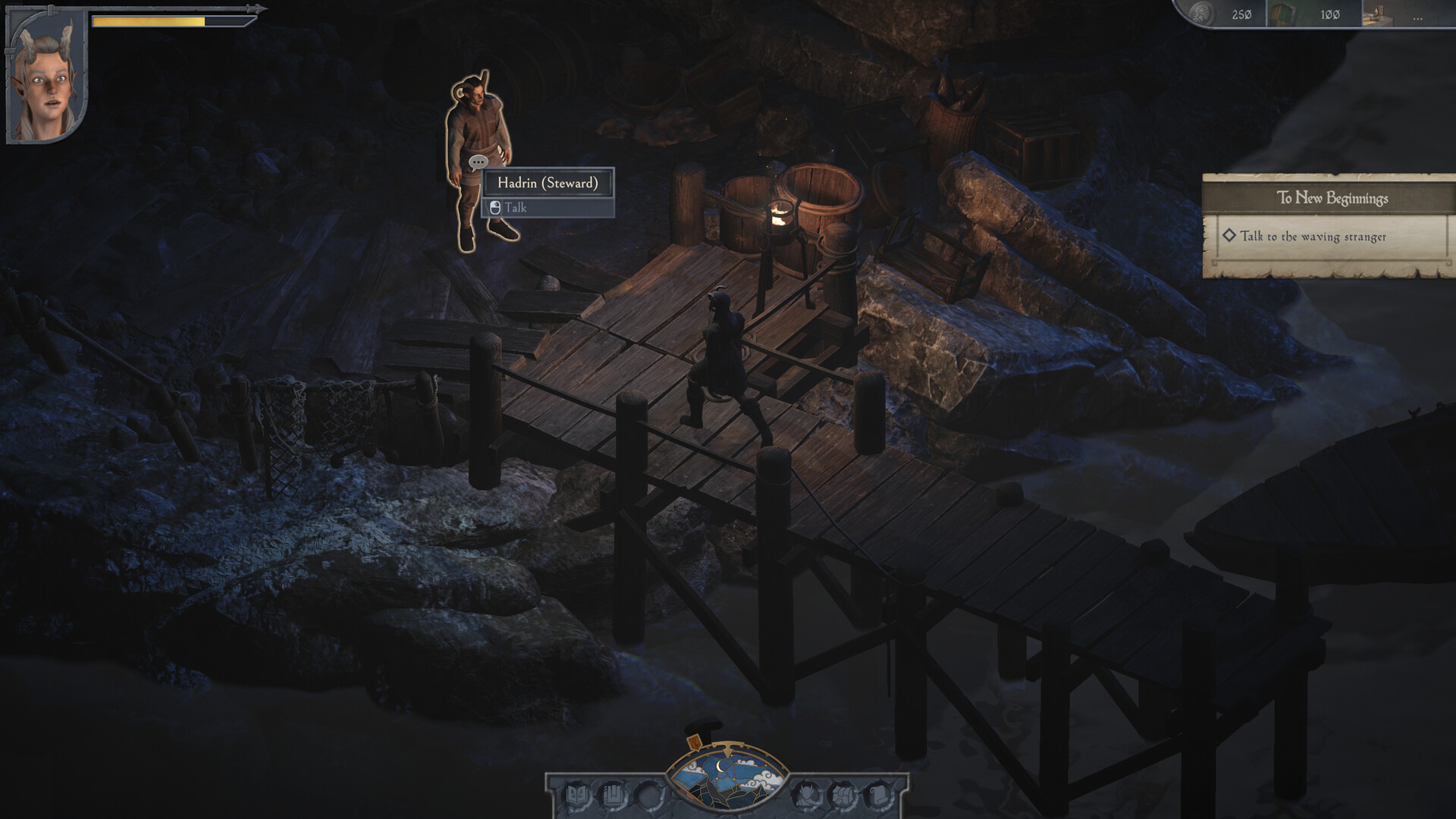 Another Pint screenshot 13