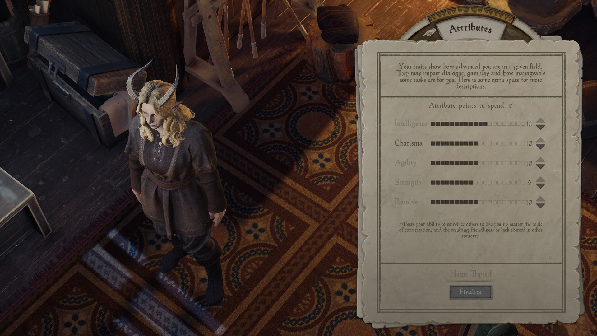 Another Pint screenshot 8
