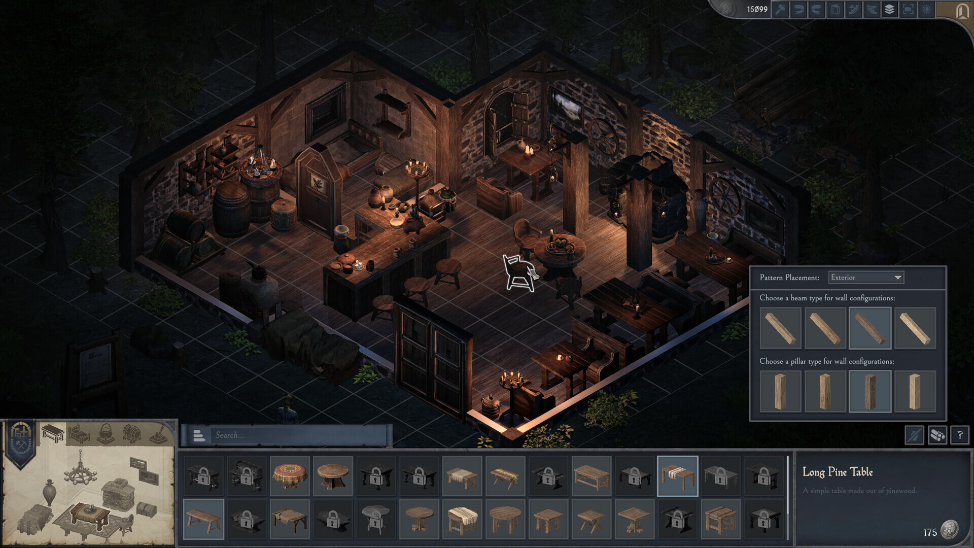 Another Pint screenshot 3