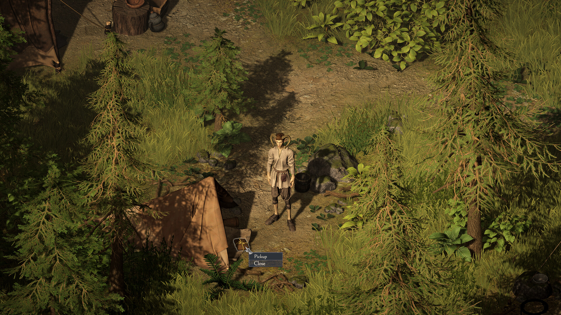 Another Pint screenshot #7