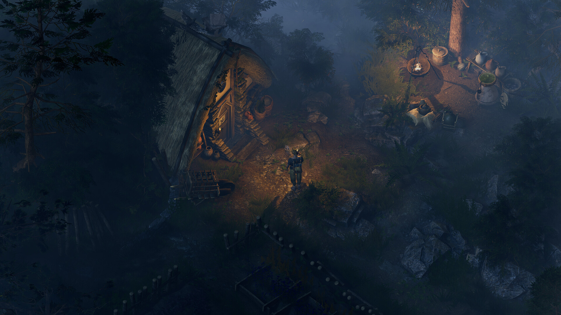 Another Pint screenshot #7