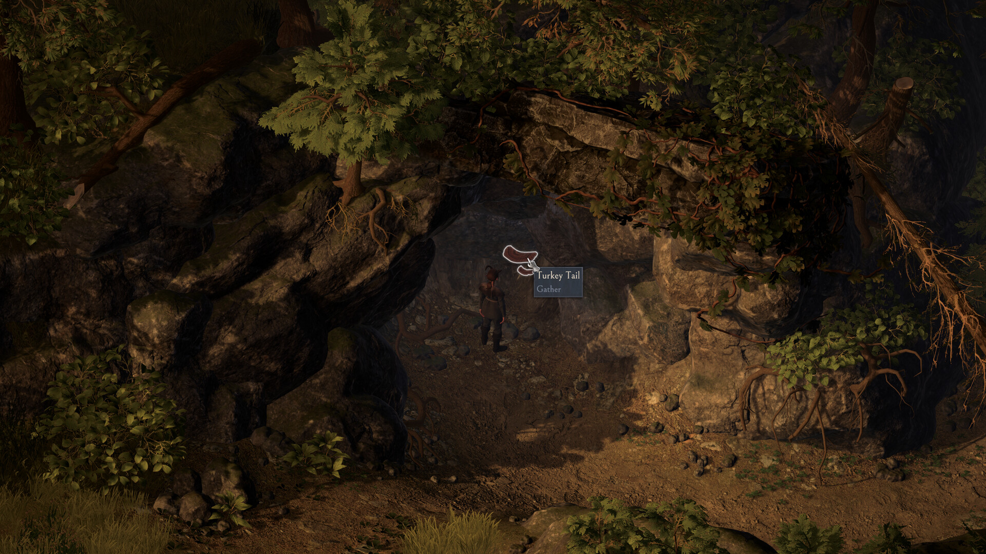 Another Pint screenshot #9