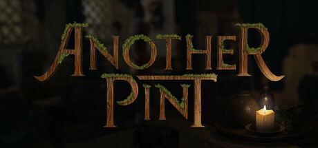 Another Pint Cheat Engine/CT