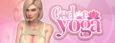 God of Yoga
