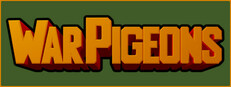 War Pigeons