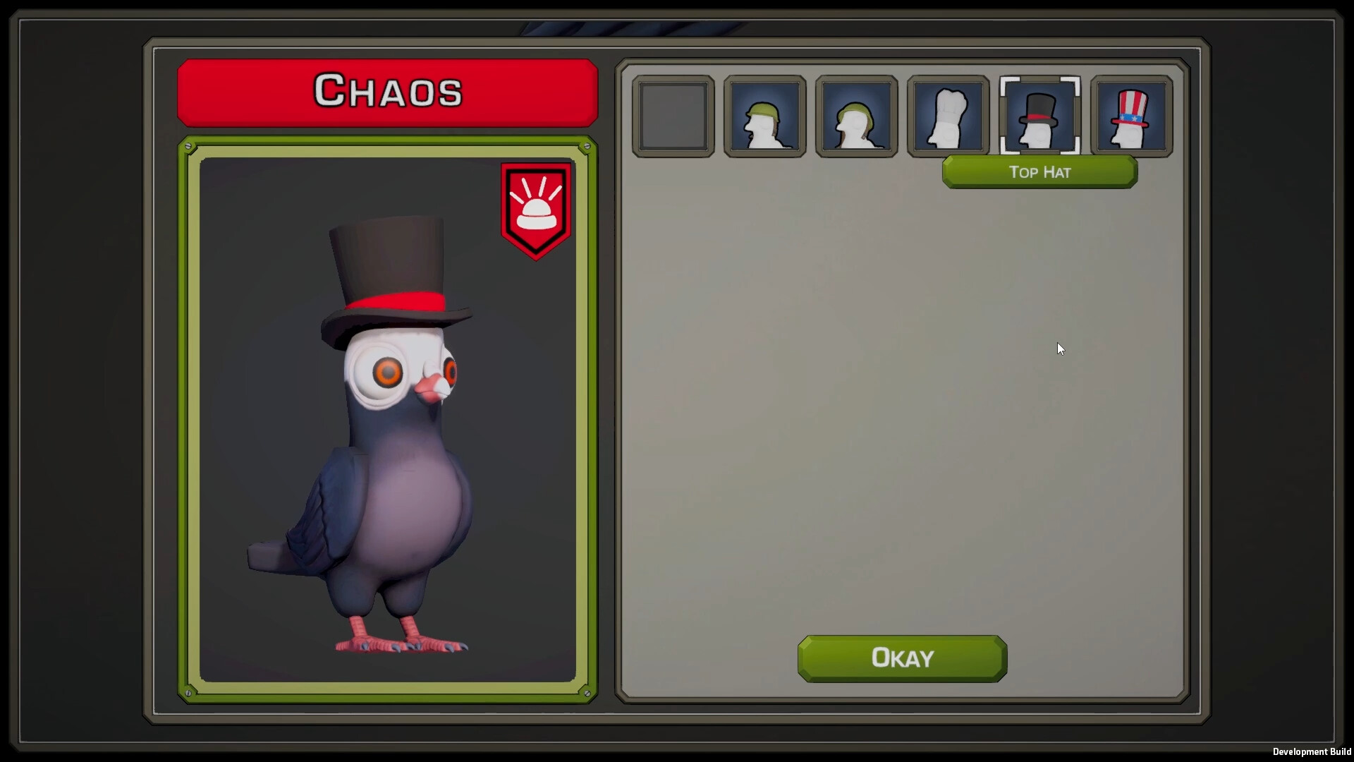 War Pigeons screenshot #4