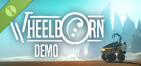 Demo game image