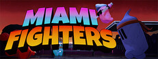 Miami Fighters