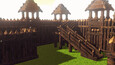 Screenshot #4