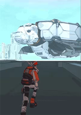 Futurion video 3