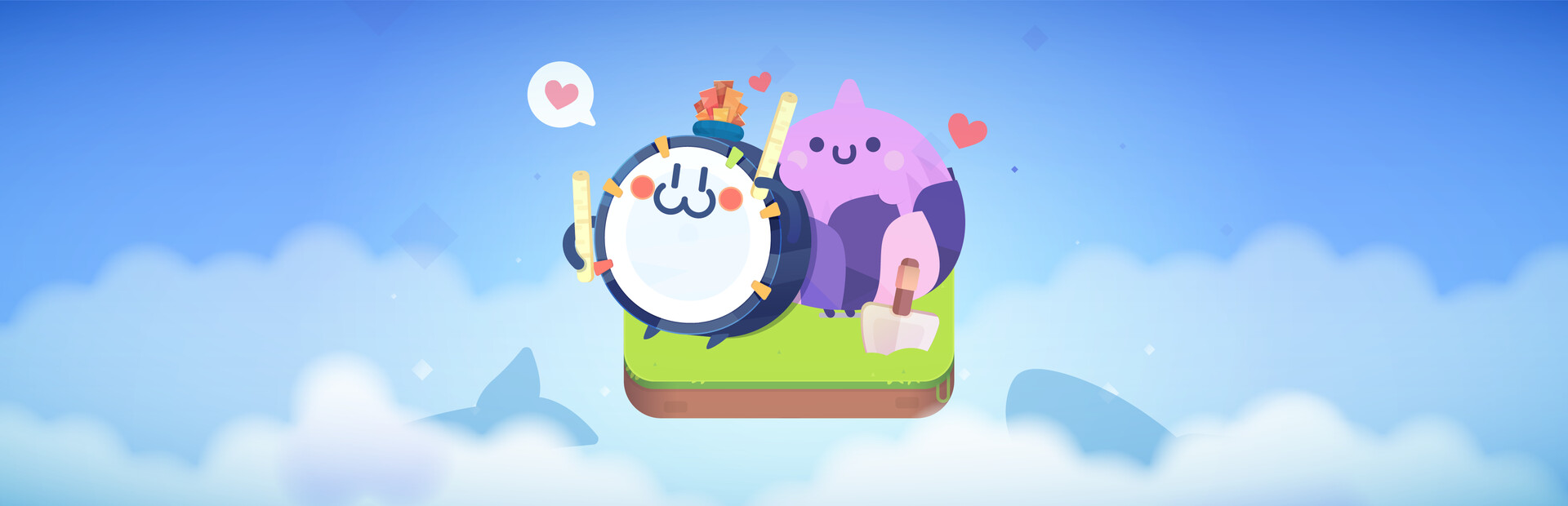 Focus Plant: Pomodoro Timer Game
