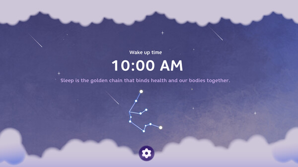Focus Plant: Pomodoro Timer Game
