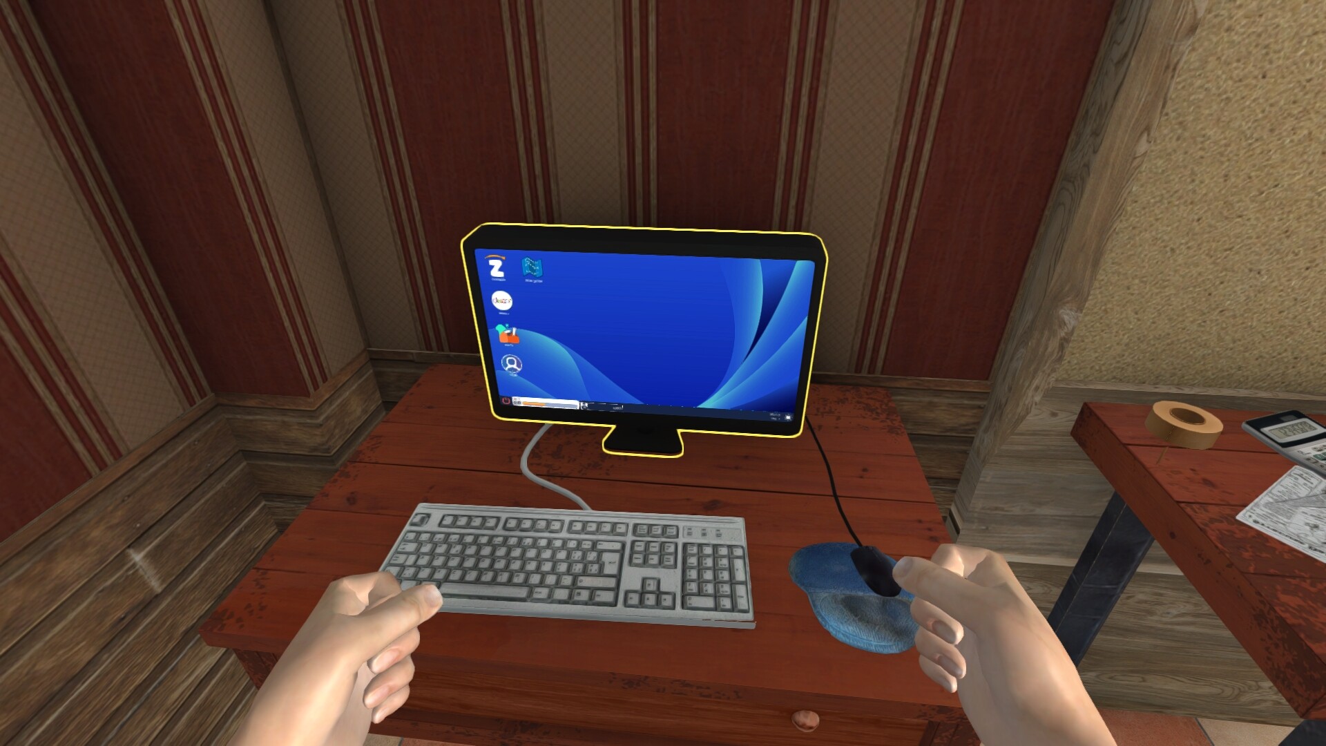 Laundry Store Simulator screenshot 8
