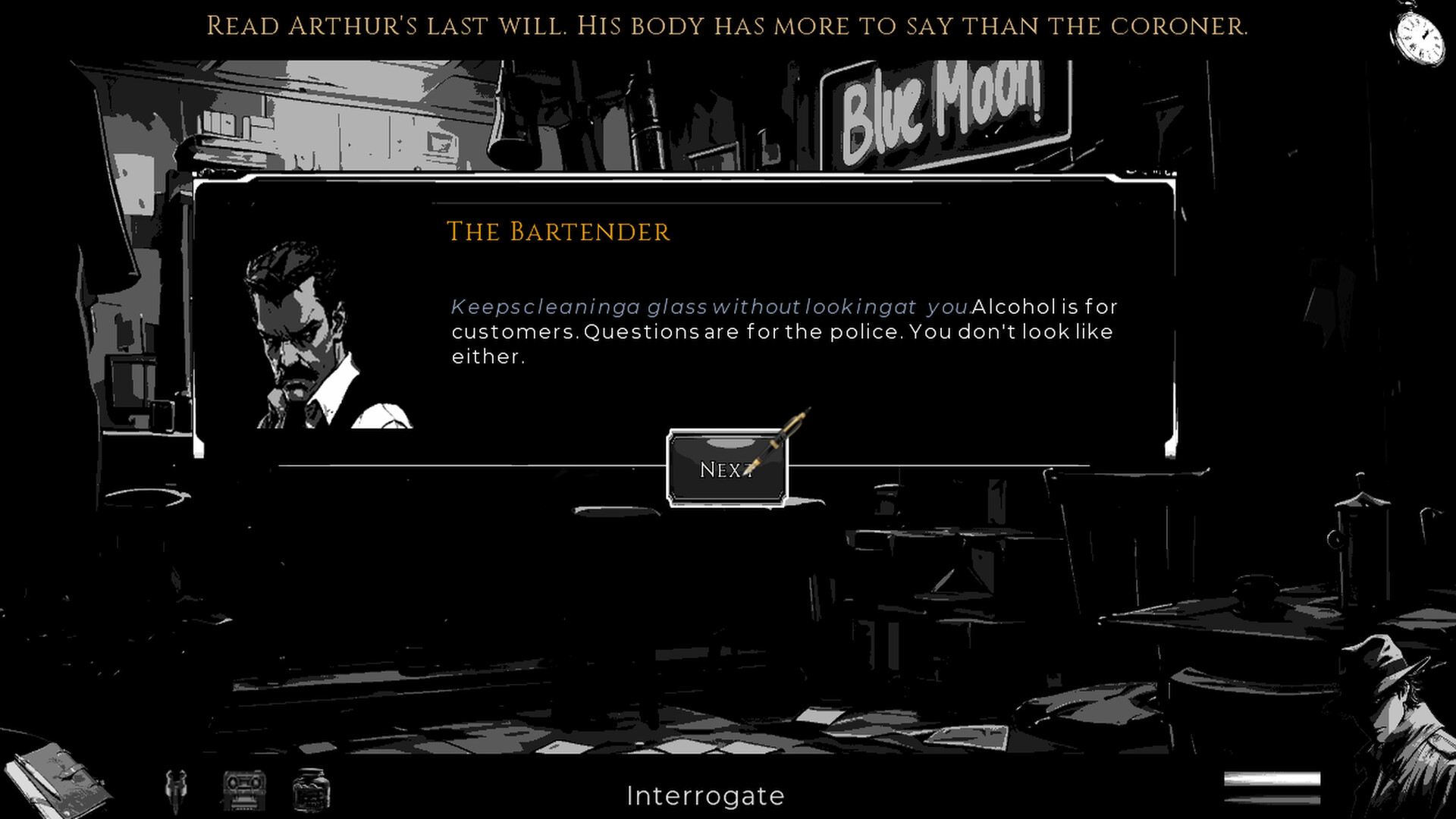 Screenshot 2 of 6