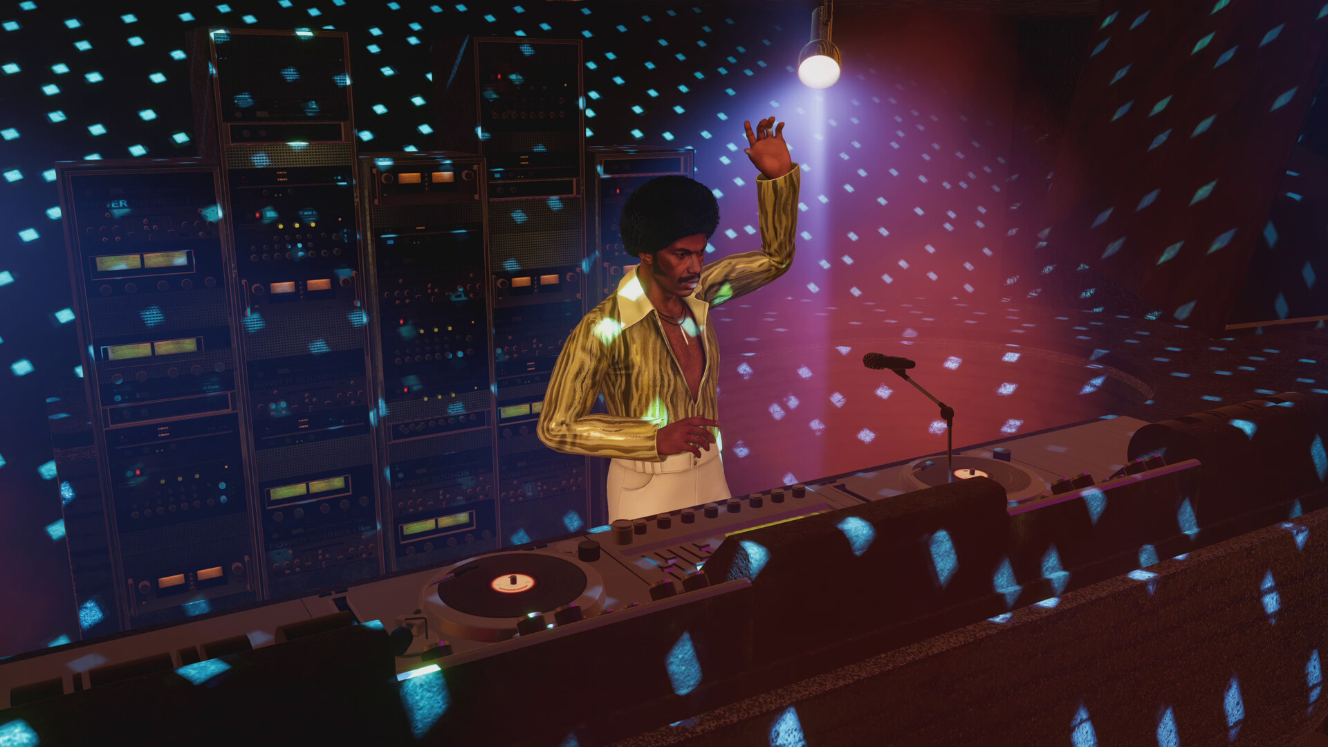 Agatha Christie - Death on the Nile image 4