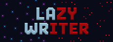 Lazy Writer