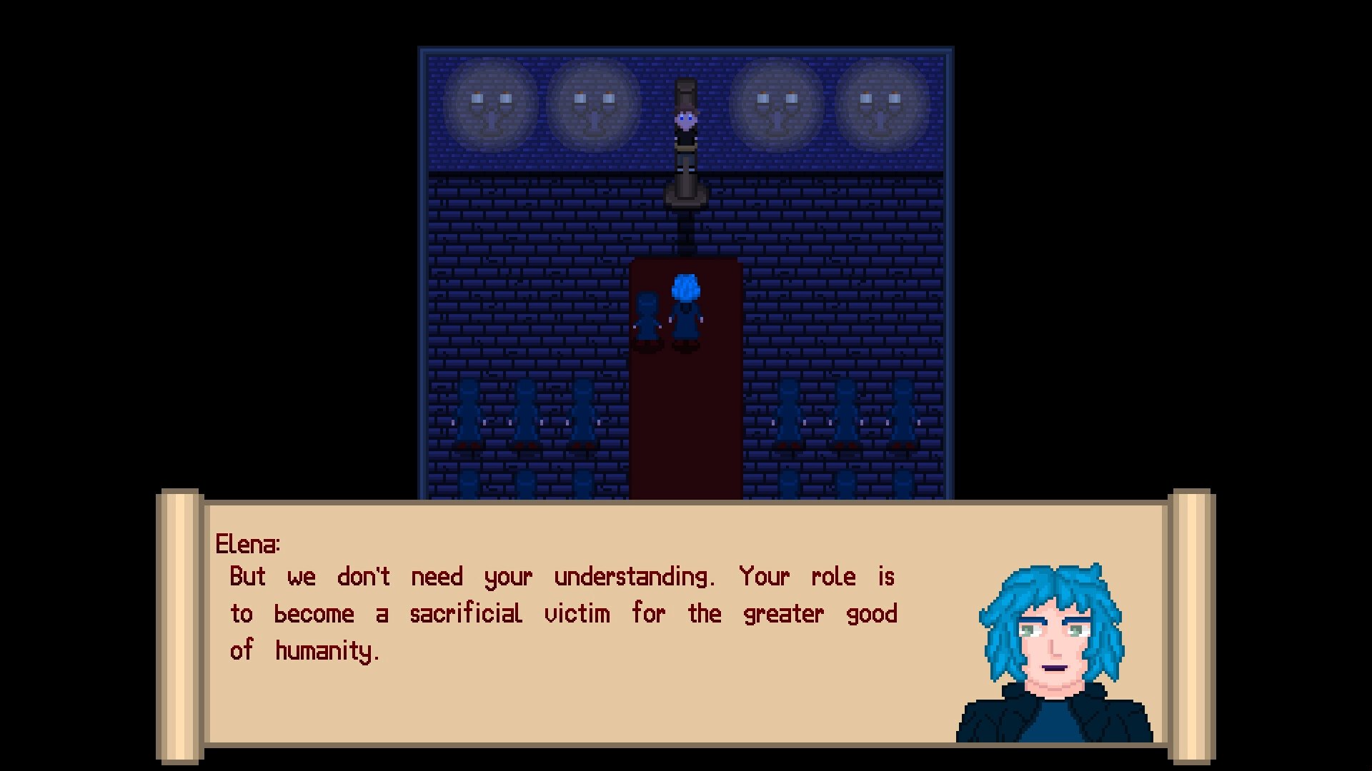 Lazy Writer screenshot #8