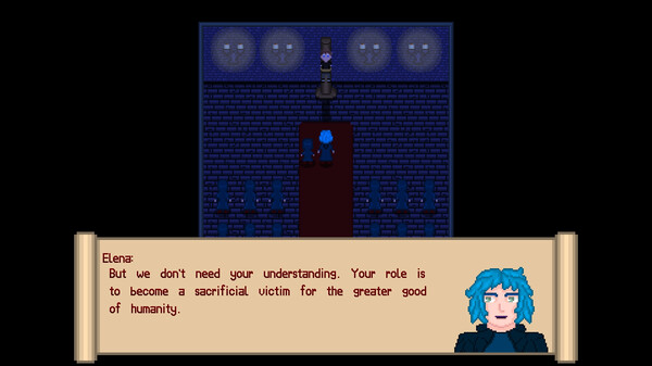 Lazy Writer screenshot 8