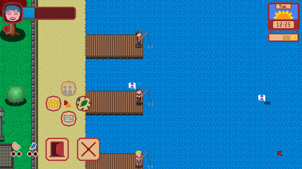 Screenshot 11