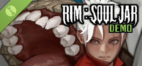 RIM:Soul Jar Demo